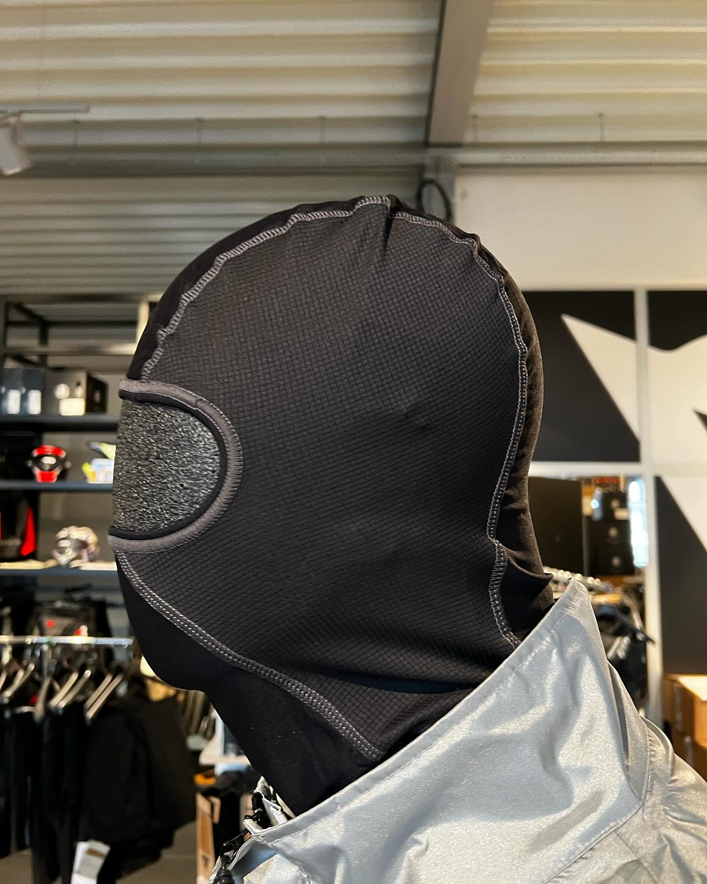 kukla na moto dainese volund 07-2